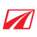 Bergeys-logo