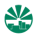 TANDARD-STEEL_Logo_icon