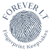 Forever-lt-logo