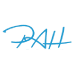 Pacific-Atlantic-Handling-Logo