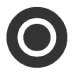 Potpourri-logo-2