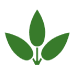 RD-logo