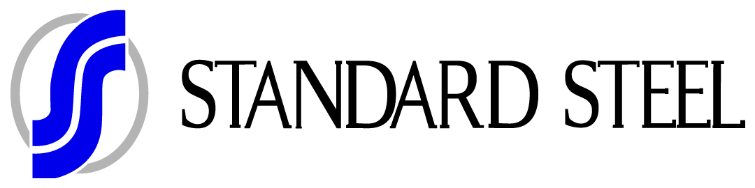 STANDARD-STEEL
