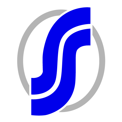 TANDARD-STEEL_Logo_icon