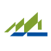 TANDARD-STEEL_Logo_icon