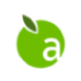 Driscolls-logo