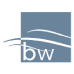 brightwater-logo