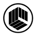 capano-management-logo