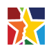 the-arc-of-essex-county-logo
