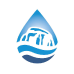greenville-water-logo
