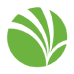 ingredion-logo