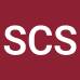 scs-logo
