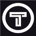 thunder_gaming_logo
