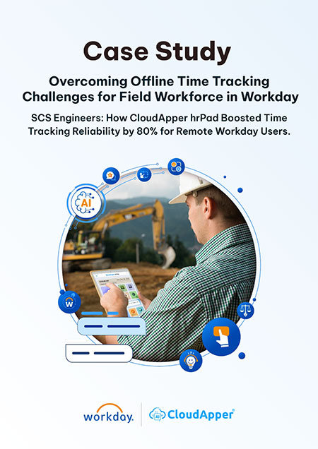 SCS-Engineers-CloudApper-hrPad-for-Workday