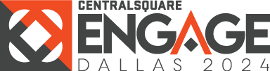 Central-Square-Engage
