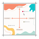 Product-Positioning-Specialist