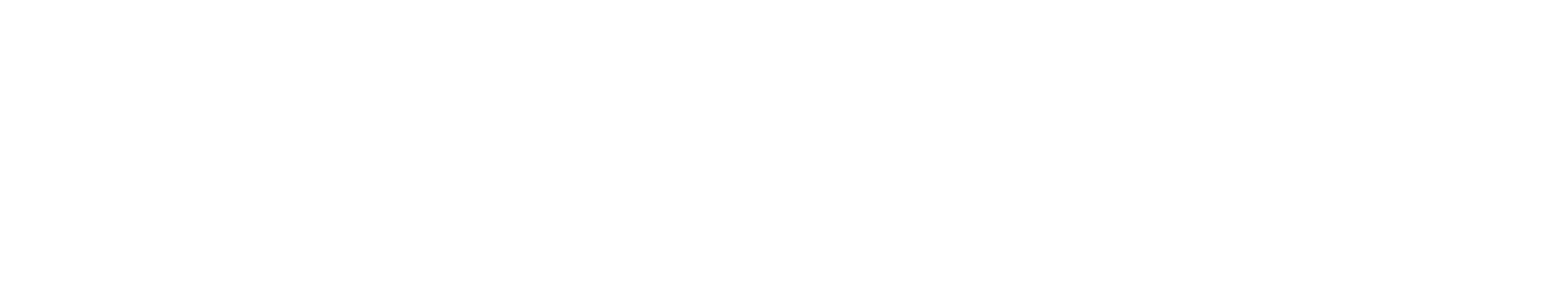 CloudApper