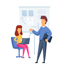 solution-specialist