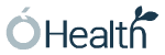 OHealth