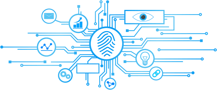 cloudApper-Biometric-Technology