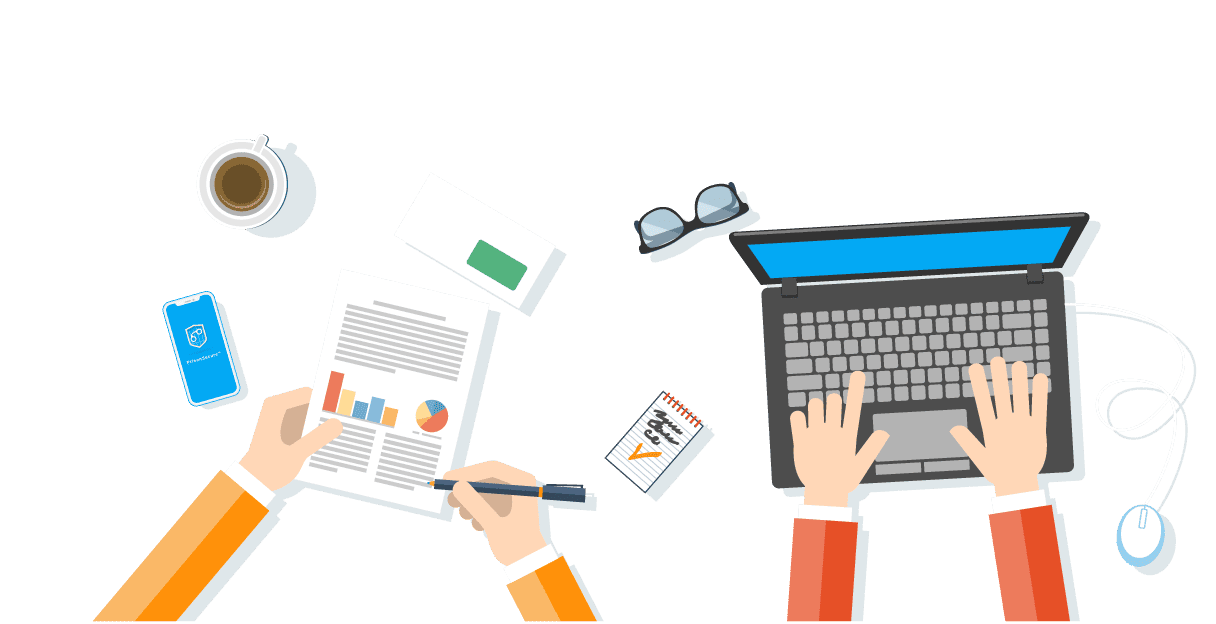 cloudApper-remote-access