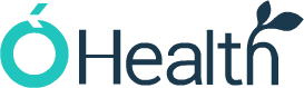 oHealth-App-logo