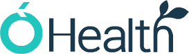 oHealth-App-logo