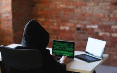 HIPAA Breach Notification Checklist – Ensure Compliance by Following it