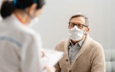 COVID-19 has Changed HIPAA Regulations – Data Sharing is Now Imperative