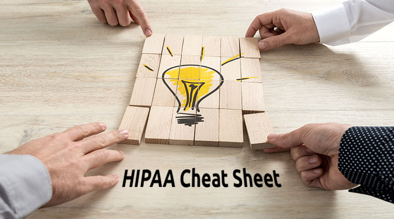 Simplify-HIPAA-compliance-with-HIPAAReady