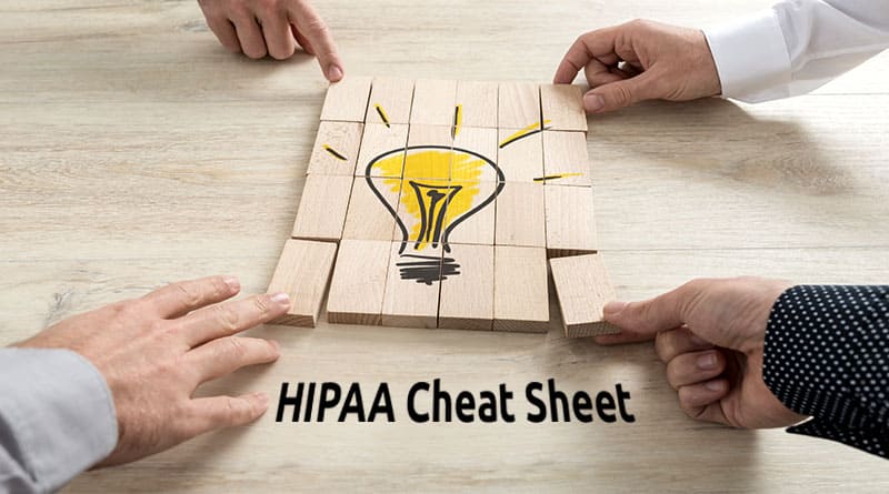 Simplify-HIPAA-compliance-with-HIPAAReady