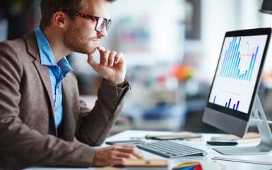 Top 3 Advantages of Remote Employee Monitoring Software