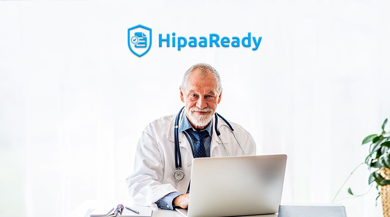 Why-do-you-need-a-HIPAA-Compliance-Software