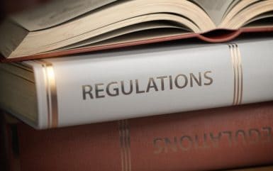 HIPAA Compliance Management is Crucial as COVID-19 Changes Regulations