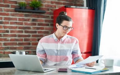 How to Boost Productivity of Remote Team Who Have To Work from Home During COVID-19 Outbreak