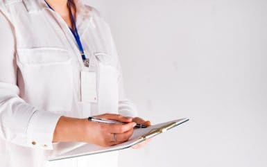 The HIPAA Privacy Rule Checklist 2021