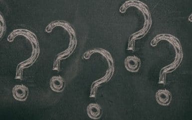 HIPAA Compliance – What is it and Why does it matter?