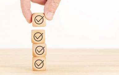 HIPAA Compliance Checklist- Why do you need one?