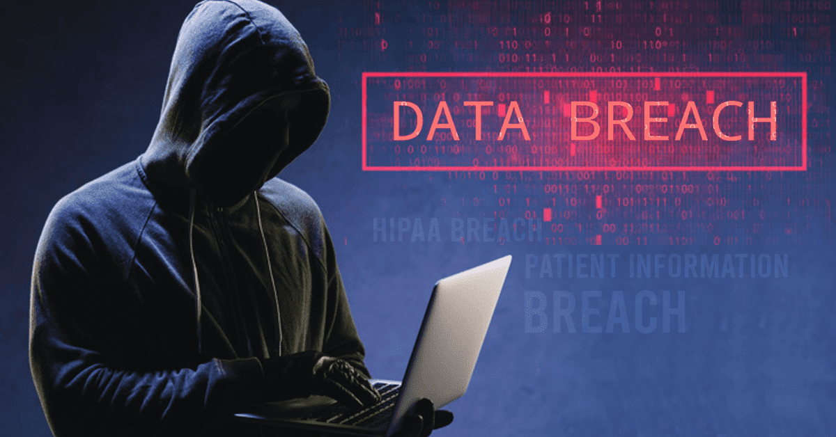 HIPAA-Breach-Examples-Show-Why-Compliance-is-Crucial