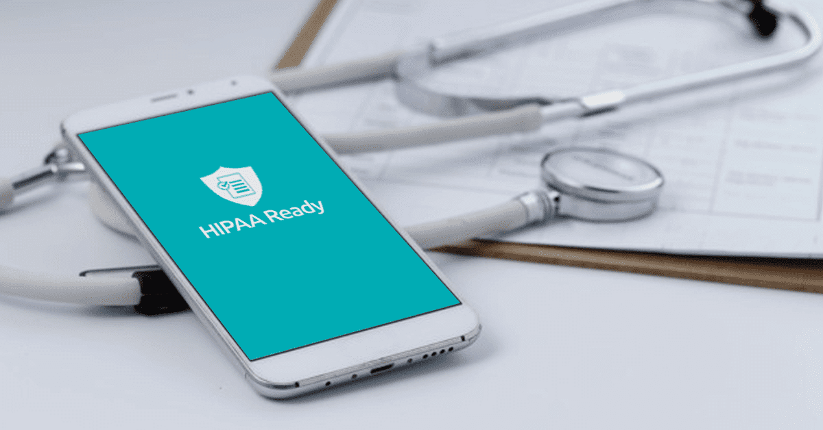HIPAAReady-simplifies-compliance-even-for-remote-workers