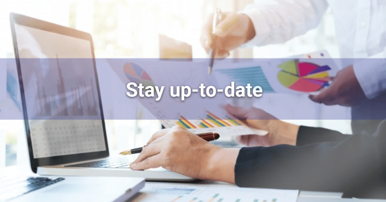 stay-up-to-date-with-hipaa-ready