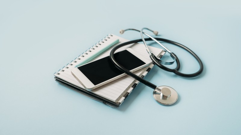 hipaa-telehealth-connected-enhance-remote-workers-security