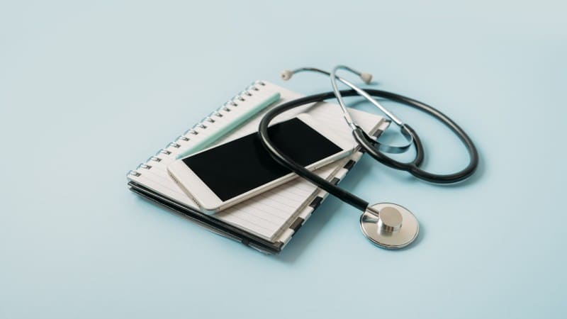 hipaa-telehealth-connected-enhance-remote-workers-security