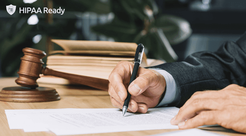 hipaa-violation-penalties-can-be-severe-avoid-them-with-hipaa-ready