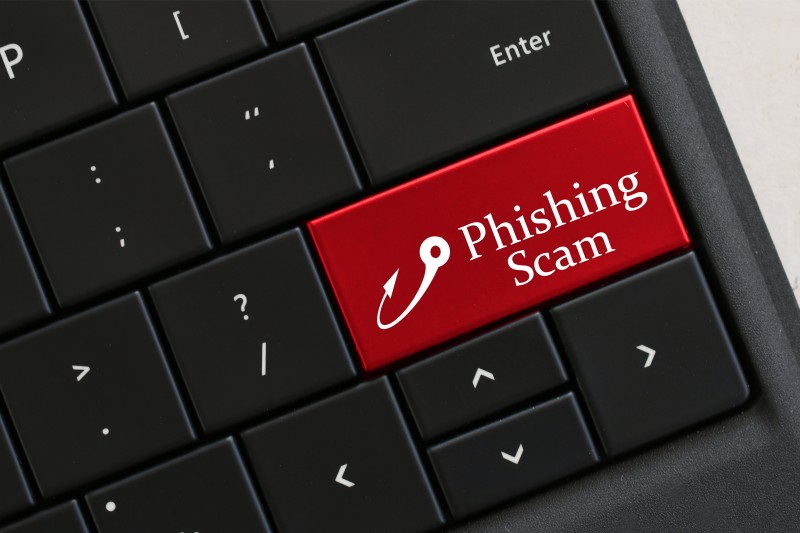 mobile-scams-are-on-the-rise-protect-phi-by-ensuring-compliance-with-hipaa-ready