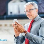 Featured-Image-How-to-Ensure-Safety-Compliance-for-Your-Business-from-Your-Mobile-Device