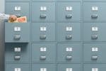 fulfill-the-hipaa-documentation-requirements-with-hipaa-ready
