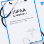 establish-an-effective-compliance-management-program-with-hipaa-ready
