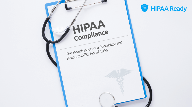 establish-an-effective-compliance-management-program-with-hipaa-ready