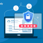 protect-your-electronic-health-records-by-ensuring-compliance-with-hipaa-ready